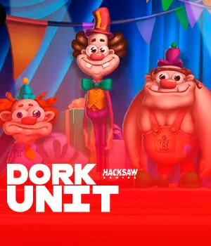 DORK UNIT