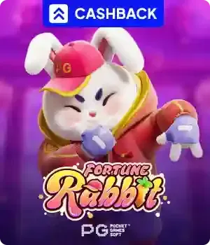 Fortune Rabbit