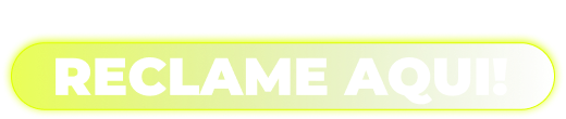 Entre ou cadastre-se no Reclame Aqui