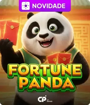 Fortune Panda